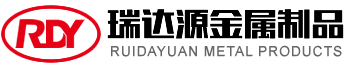 3499CC拉斯维加斯