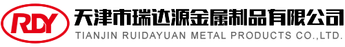 3499CC拉斯维加斯金属